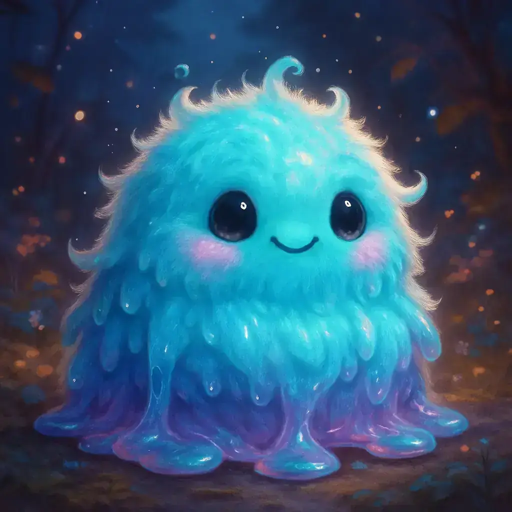 Starborn Oracle