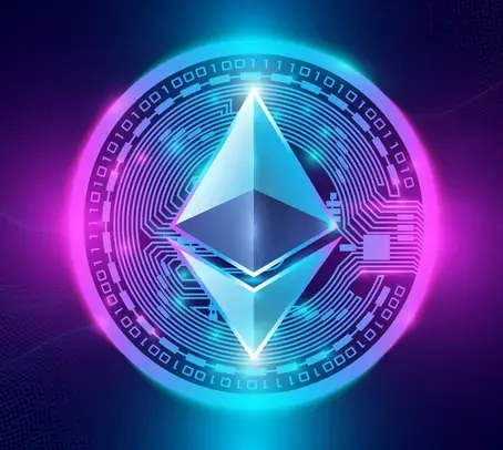 Ethereum