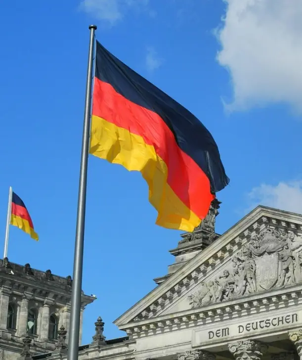 Germany