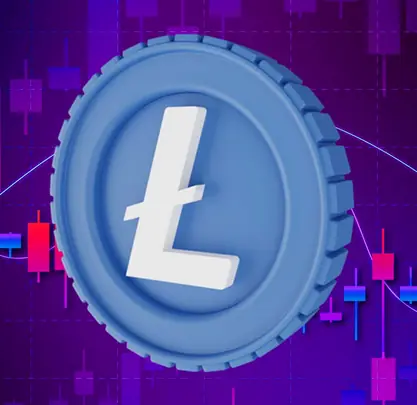 Litecoin