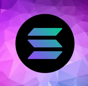 Solana