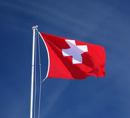 Switzerland