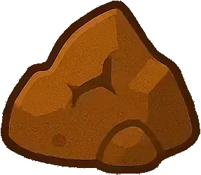 Earth Element Icon