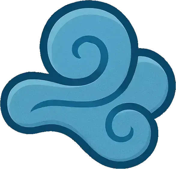 Air
