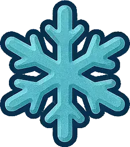 Ice
