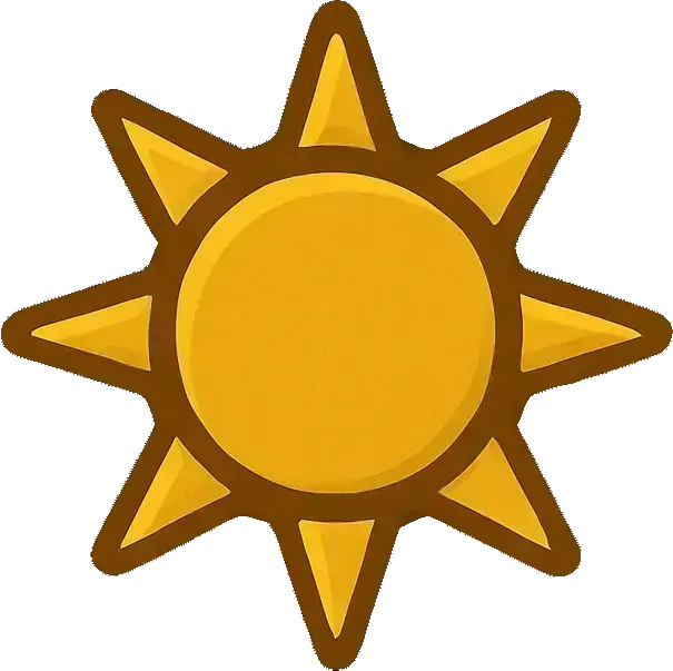 Light