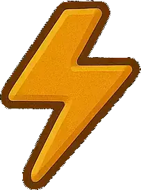 Lightning