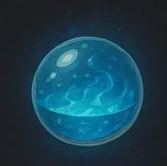 Arcane Plasma