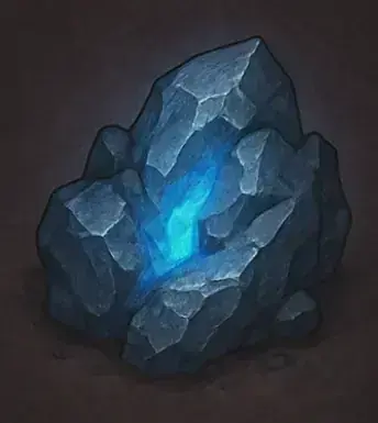 Mythril