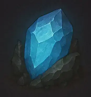 Sapphire Core