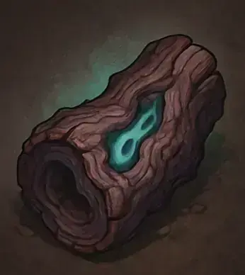 Soulwood