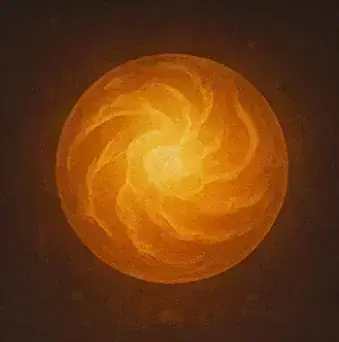 Spirit Core