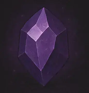 Void Gem