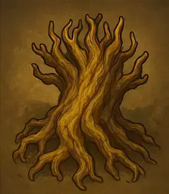 Worldroot